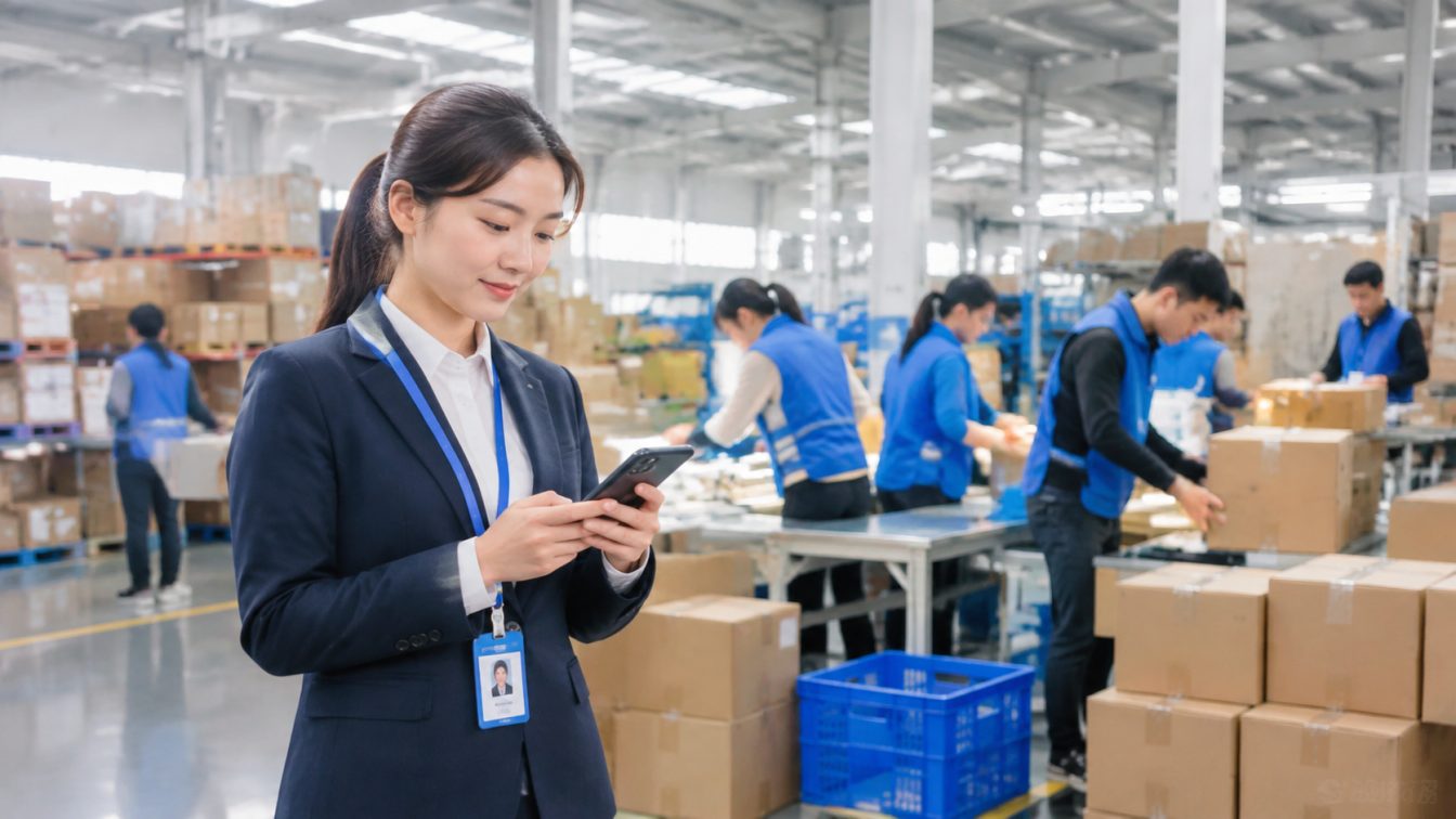 日照河南临时工平台优选零时工APP